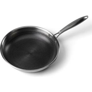 Orrefors Jernverk 410980 nan Farve One size
