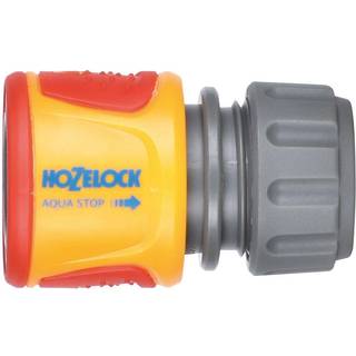 Hozelock stopkobling 1/2"-5/8"