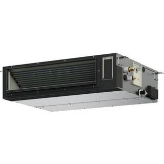 Panasonic  luft/luft indedel s-3650pf3e