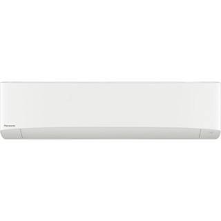 Panasonic Luft/Luft Indedel S-6010Pk3E