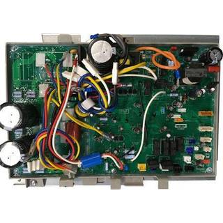 Panasonic Hoved print AC xa73c40840r