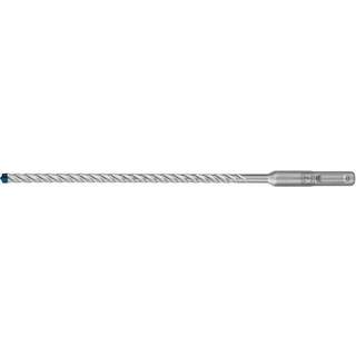 BOSCH EXPERT Hammerbor SDS plus-7X 22 x 200 x 250 mm