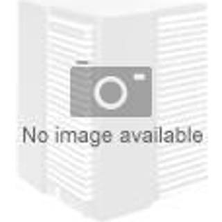 HI-ND mounting kit - for LCD display - full motion - black 50 kg 90" 200 x 200 mm