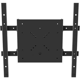 MULTIBRACKETS M PC Media Box/Digital Signage Box