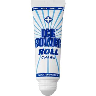 Ice Power cold gel roll on