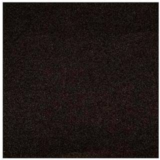 Mirka Ecowet slibeark 230 x 280 mm - P400