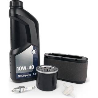 HUSQVARNA Servicekit - TS 38