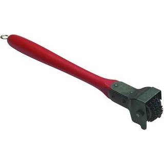 Sievert 361008 Slibeskive stripper Max bredde: 38 mm