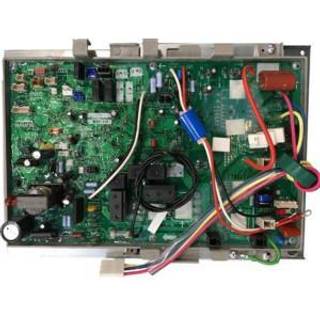 Panasonic Hoved print AC xa73c30920r