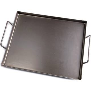 Bradepande 20 x 25 cm.