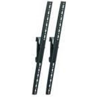 Vogels Pro PFS 3308 skærminterfacestrips