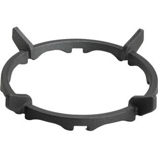 WOKGHU Wokholder