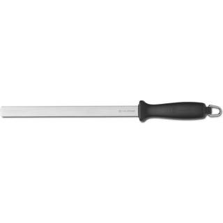 Diamantstrygestål Grov 26 cm