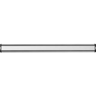 Dorre Alvesta Xl Knivliste 50 Cm - Knivlister & knivblokke Aluminium Silver - 5-8852