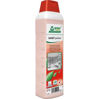 Tana Sanet Perfect Afkalker 1 Ltr.