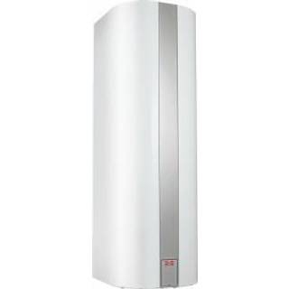 METRO THERM varmepumpebeholder model 160