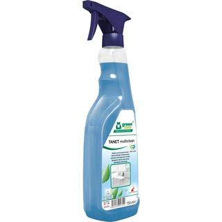 Tanet Multiclean, 750ml Universal