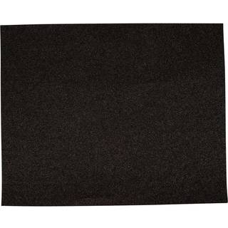 Mirka Ecowet slibeark 230 x 280 mm - P180