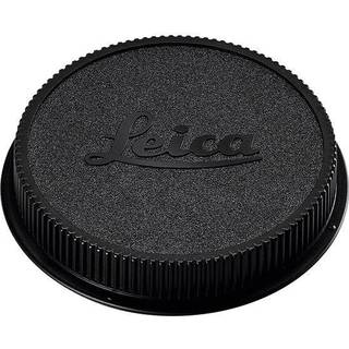 LEICA SL/TL LENS REAR CAP