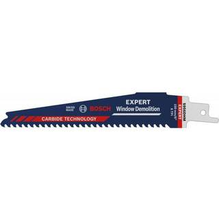 Bosch BAJONETSAVKLINGE S956DHM WOOD/METAL