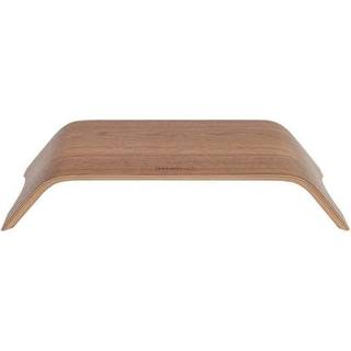 TERRATEC Monitor Stand