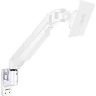 Multibrackets M Wall Adapter Basic