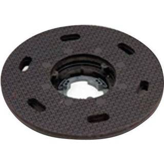 Nilfisk Rondelholder standard til FM400