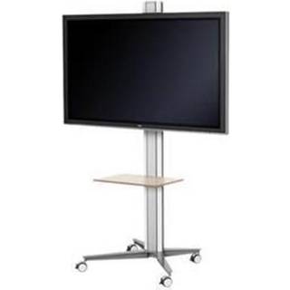 Sms X Fh M Parc1 Silver