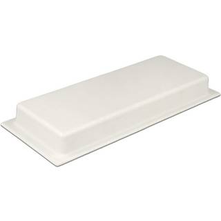 Delock WLAN MIMO Antenne IEEE 802.11 - 2 x N hun - 10.5-12 dBi