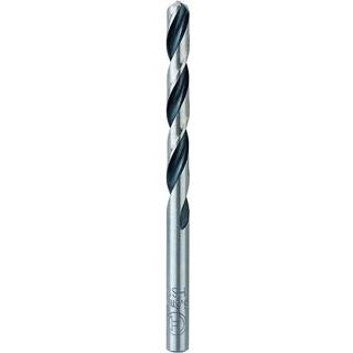 Bosch PointTeQ HSS Twist Drill Bit 6.6MM 10 pcs.