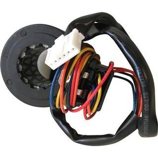 Panasonic Spole luftil luft AC xA43c06110x