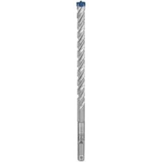 BOSCH Sæt af 30 EXPERT Hammerbor SDS plus-7X 12 x 150 x 215 mm