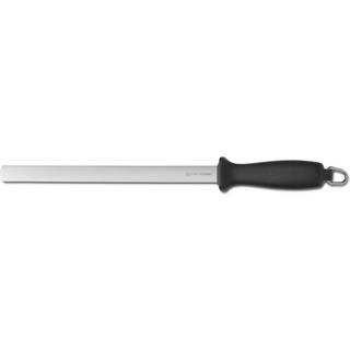 Diamantstrygestål Fint 26 cm