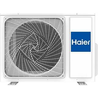 Haier Nebula Nordic Luft/Luft Varmepumpe - 5 kW