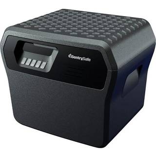 Kombinationspengeskab MasterLock FHW40300EURHRO; 18,5 l