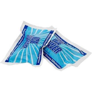Icepower kuldepakning, instant cold