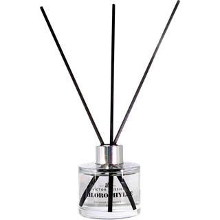 Victor Vaissier Diffuser Chlorophylle - 100 ml