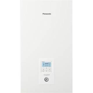 Panasonic luft/vand indedel WH-SDC0709J3E5
