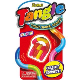 TANGLE® Classic assorteret