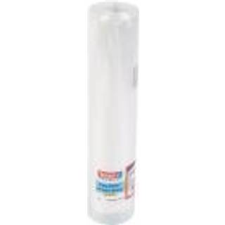 Tesa professional easy cover UV extra strong premium 4373 12mx2,6m