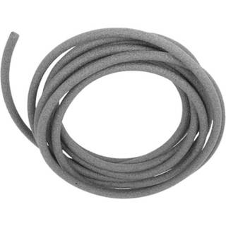 SOUDAL fugebund/bagstop hård/lukket - 20mm, 50m