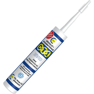 CT1 Hybrid / multifuge - 290 ml. Brun