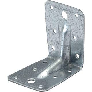 VINKELBESL.70X70X55MM 50STK