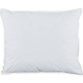 Mille Notti Varese Fiberpude Høj 50x60 cm