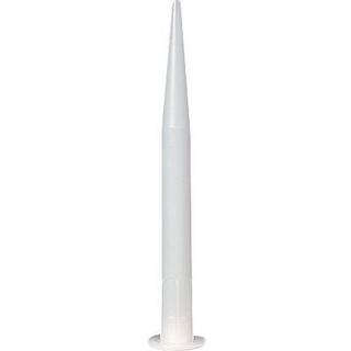 SOUDAL Fugespids ekstra lang 175mm 5 styk i pose
