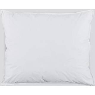Mille Notti Varese Fiberpude 50x90 cm