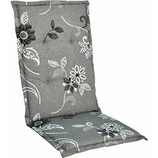 Fritab, Flower positionspude