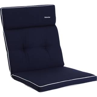 Fritab, Selection Universalpude 45 Marineblå