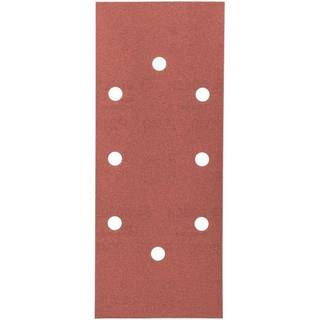 Bosch Slibeblad 93x230mm K240 Rw B&d 8h 10 Stk G - 2609256B06