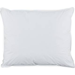 Mille Notti Varese Fiberpude Mellan 50x60 cm